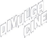 Logo divulgacine